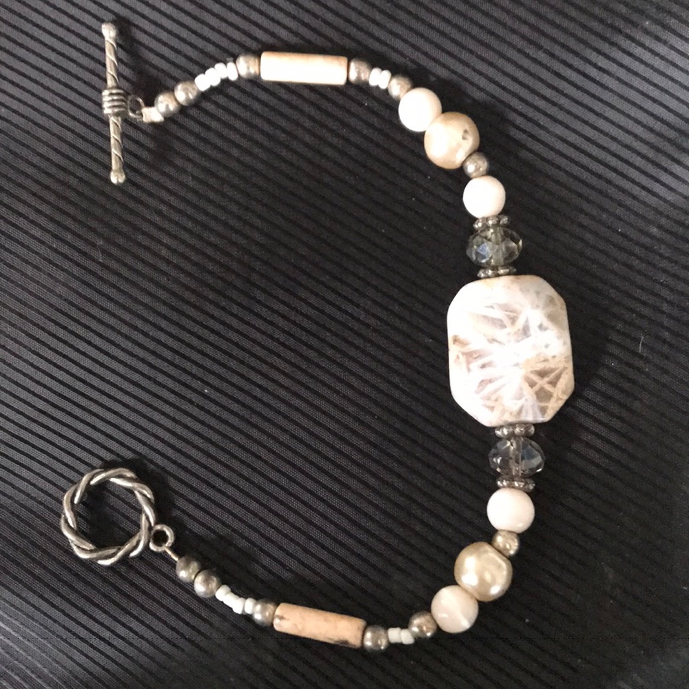 Handmade Bracelet
